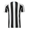 Camiseta de fútbol Newcastle United 1ª equipación 2022/23